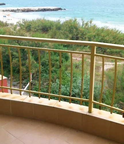 Konukevi Mak Complex